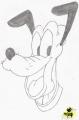 pluto