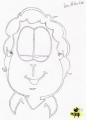 jon arbuckle