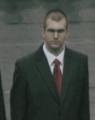 hitman (kicsit homlyos:))