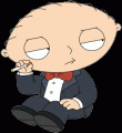 Stewie
