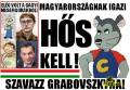 Szavazz!