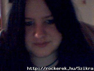 nke2