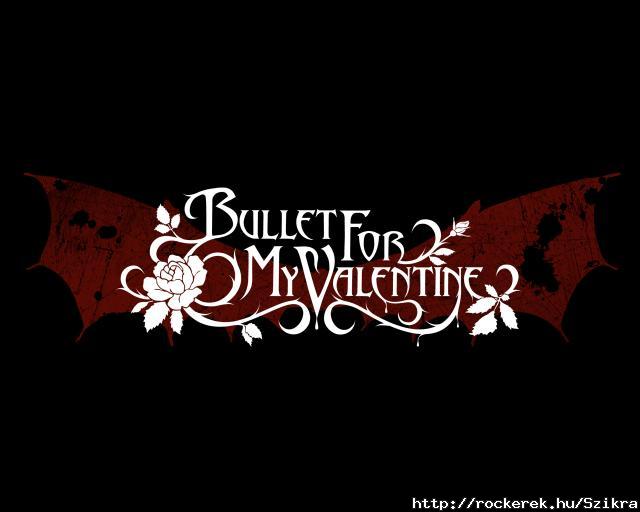 BFMV