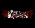 BFMV