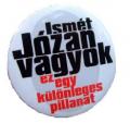 bizony vannak klnleges pillanatok:P