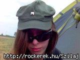Ifi talin -Me-