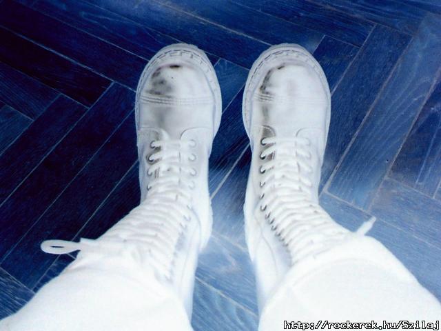 Drgm:D
