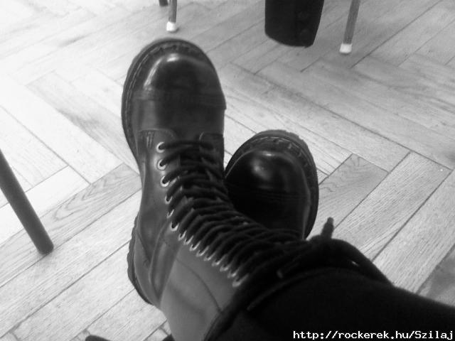 Elvoltunk rn...n voltam a foto-clpont...:S