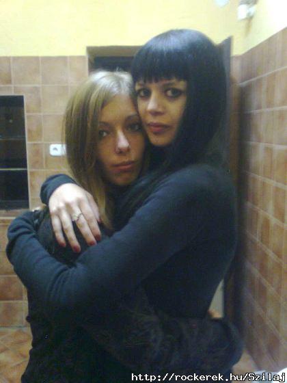 Bia, meg n