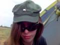 Ifi talin -Me-
