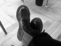 Elvoltunk rn...n voltam a foto-clpont...:S