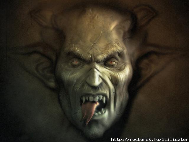 Demon2