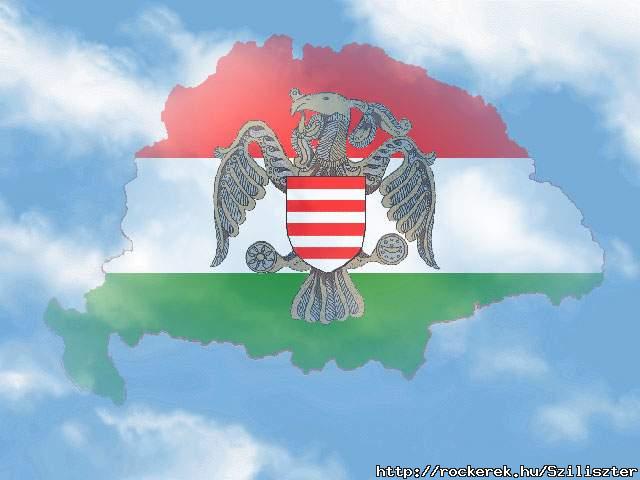 magyarorszag