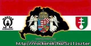 hvim_zaszlo4