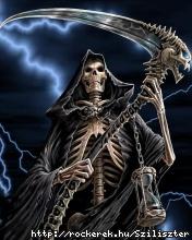 Reaper_V2