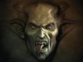Demon2