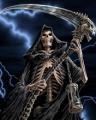 Reaper_V2