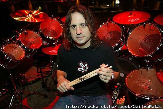 Dave