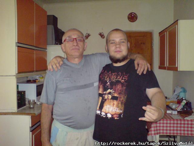 Faterral