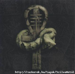 Nile-In Their Darkened Shrines