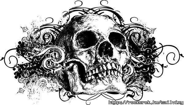 675.x600.otc.goth.SKULL
