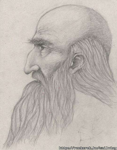 portr leonardo da vinci regr cm kprl ksztve