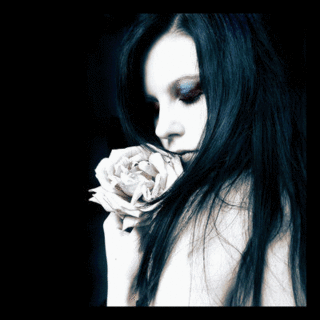 goth