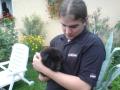 Alfval:)
