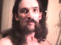 DSC00134