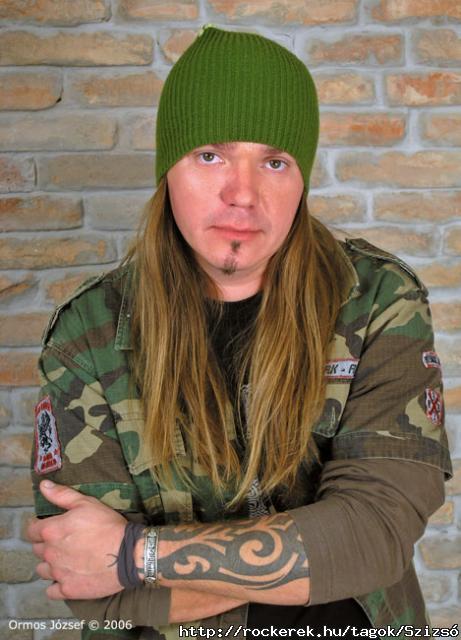 Gitr