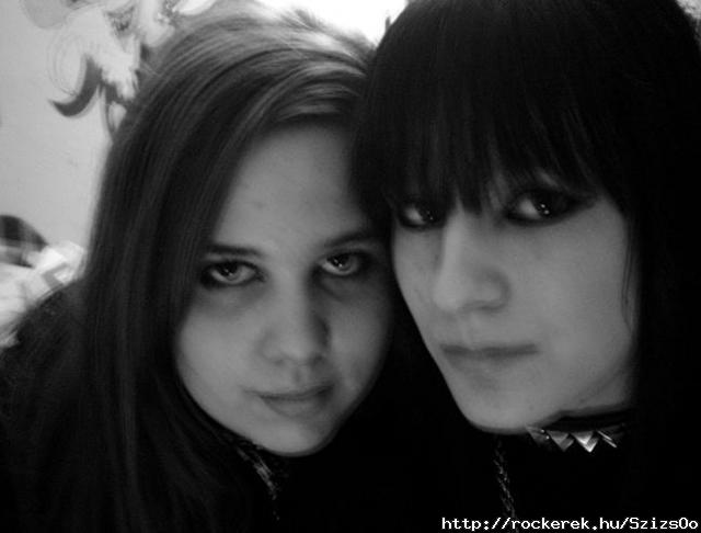 Kittu + n :)