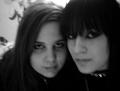 Kittu + n :)