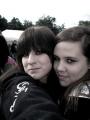 Kittuval:D