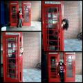 Mert London:)