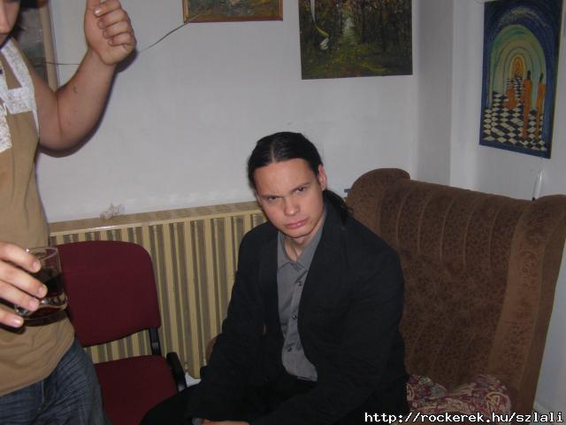 Elvedtk a nyalkm