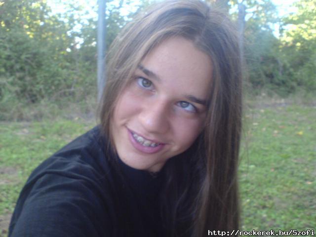glhjjj xD