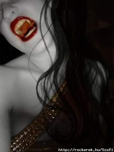 Vampire