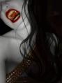 Vampire