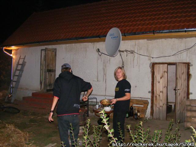 Stgetnk
