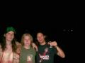 Huba, n, Balzs