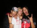 Attila, n, Balzs