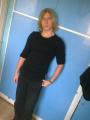 full fekete