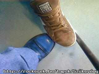 n  s Pepim :D