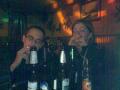 Amikor mr annyira kszen vagyunk, hogy mr nem brunk mst inni, mint Fanta-t ;)