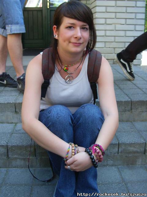 srgyrba. itt mr lecsszott pr :D