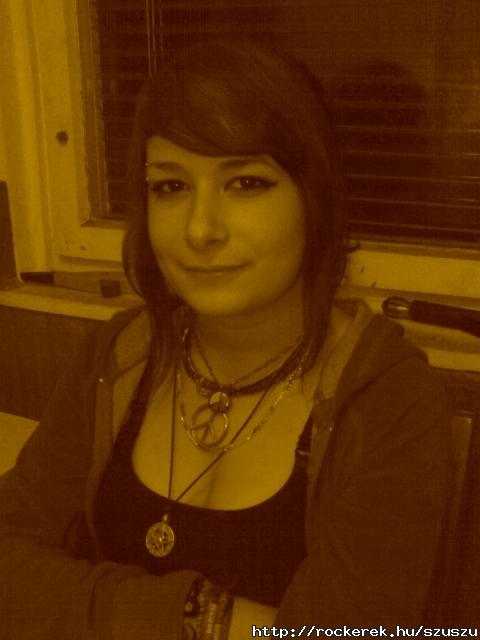 20090914472