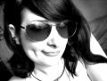 sunglasses.