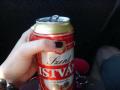a bartom. :D mindig!
