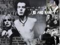 sid and nancy