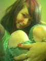 Itt a Piros!:D